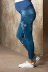 MamiMode-Umstandshose-Schwangerschaftsjeanshose-STAR-2.jpg