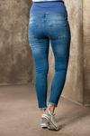MamiMode-Umstandshose-Schwangerschaftsjeanshose-STAR-3.jpg