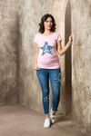 MamiMode-Umstandshose-Schwangerschaftsjeanshose-STAR-4.jpg