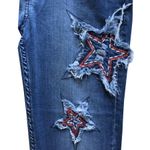 MamiMode-Umstandshose-Schwangerschaftsjeanshose-STAR-5.jpg