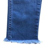 MamiMode-Umstandshose-Schwangerschaftsjeanshose-STAR-7.jpg