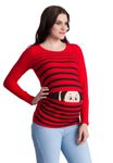 MMC-MamiMode-Umstandsmode-GuckGuck-Langarm-Rot-1-mm.jpg