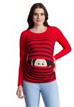 MMC-MamiMode-Umstandsmode-GuckGuck-Langarm-Rot-2-mm.jpg