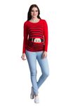 MMC-MamiMode-Umstandsmode-GuckGuck-Langarm-Rot-3-mm.jpg