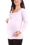 MMC-MamiMode-Stillshirt-Schwangerschaft-Weiss-Langarm-1-mm.jpg