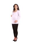 MMC-MamiMode-Stillshirt-Schwangerschaft-Weiss-Langarm-2-mm.jpg
