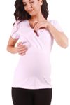 MMC-MamiMode-Stillshirt-Schwangerschaft-Weiss-Kurzarm-1-mm.jpg