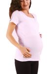 MMC-MamiMode-Stillshirt-Schwangerschaft-Weiss-Kurzarm-2-mm.jpg