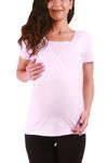 MMC-MamiMode-Stillshirt-Schwangerschaft-Weiss-Kurzarm-3-mm.jpg