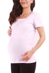 MMC-MamiMode-Stillshirt-Schwangerschaft-Weiss-Kurzarm-4-mm.jpg