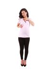 MMC-MamiMode-Stillshirt-Schwangerschaft-Weiss-Kurzarm-5-mm.jpg
