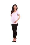 MMC-MamiMode-Stillshirt-Schwangerschaft-Weiss-Kurzarm-6-mm.jpg