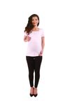 MMC-MamiMode-Stillshirt-Schwangerschaft-Weiss-Kurzarm-7-mm.jpg