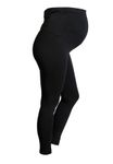 MMC-MamiMode-Umstandsmode-Umstandsleggings-schwarz-1-mm.jpg