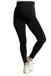 MMC-MamiMode-Umstandsmode-Umstandsleggings-schwarz-2-mm.jpg