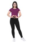 MMC-MamiMode-Umstandsmode-Umstandsleggings-schwarz-3-mm.jpg