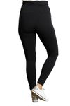 MMC-MamiMode-Umstandsmode-Umstandsleggings-schwarz-4-mm.jpg