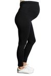 MMC-MamiMode-Umstandsmode-Umstandsleggings-schwarz-5-mm.jpg