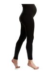 MamiMode-Umstandsleggings-Leggings-Schwangerschaft-komfortabel-schwarz-1.jpg