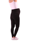 MamiMode-Umstandsleggings-Leggings-Schwangerschaft-komfortabel-schwarz-2.png