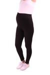 MamiMode-Umstandsleggings-Leggings-Schwangerschaft-komfortabel-schwarz-3.png
