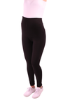 MamiMode-Umstandsleggings-Leggings-Schwangerschaft-komfortabel-schwarz-4.png