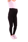 MamiMode-Umstandsleggings-Leggings-Schwangerschaft-komfortabel-schwarz-5.png