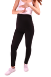 MamiMode-Umstandsleggings-Leggings-Schwangerschaft-komfortabel-schwarz-6.png