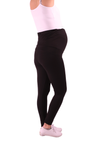MamiMode-Umstandsleggings-Leggings-Schwangerschaft-komfortabel-schwarz-7.png