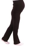 Mamimode-Schwangerschaftsjogginghose-Umstandssporthose-schwarz-1.jpg