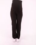 Mamimode-Schwangerschaftsjogginghose-Umstandssporthose-schwarz-2.jpg
