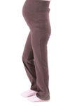 Mamimode-Schwangerschaftsjogginghose-Umstandssporthose-dunkelgrau-1.jpg