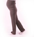 Mamimode-Schwangerschaftsjogginghose-Umstandssporthose-dunkelgrau-2.jpg