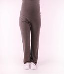 Mamimode-Schwangerschaftsjogginghose-Umstandssporthose-dunkelgrau-3.jpg