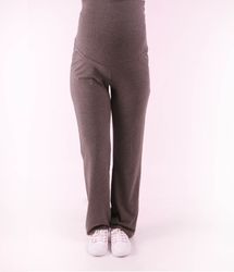 Mamimode-Schwangerschaftsjogginghose-Umstandssporthose-dunkelgrau-3.jpg Mamimode-Schwangerschaftsjogginghose-Umstandssporthose-dunkelgrau-3.jpg