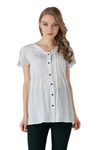 MamiMode-Punkte-Print-Umstandsbluse-Schwangerschaft-weiss-1.png
