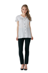 MamiMode-Punkte-Print-Umstandsbluse-Schwangerschaft-weiss-2.png