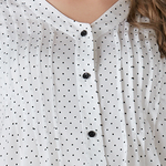 MamiMode-Punkte-Print-Umstandsbluse-Schwangerschaft-weiss-3.png