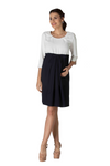 MamiMode-Martha-Umstandskleid-weiss-blau-1.png