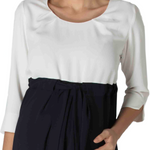 MamiMode-Martha-Umstandskleid-weiss-blau-2.png