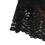 MamiMode-Umstandskleid-Mamadonna-Laila-Spitze-schwarz-3.png