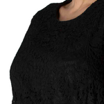 MamiMode-Umstandskleid-Mamadonna-Laila-Spitze-schwarz-4.png