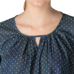 MamiMode-Umstandstunika-umstandsmode-blau-2.png