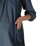 MamiMode-Umstandstunika-umstandsmode-blau-3.png