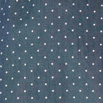 MamiMode-Umstandstunika-umstandsmode-blau-4.png