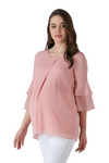 MamiMode-Rosy-Bluse-Tunika-Umstandsbluse-rosa-1.png