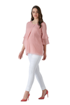 MamiMode-Rosy-Bluse-Tunika-Umstandsbluse-rosa-2.png