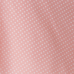 MamiMode-Rosy-Bluse-Tunika-Umstandsbluse-rosa-4.png