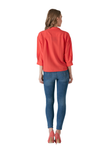 Mamimode-Wickelbluse-Umstandsbluse-Umstandsmode-koralle-5.png