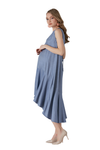 MamiMode-Umstandsmode-Umstandskleid-asymmetrisch-denim-blau-1.png